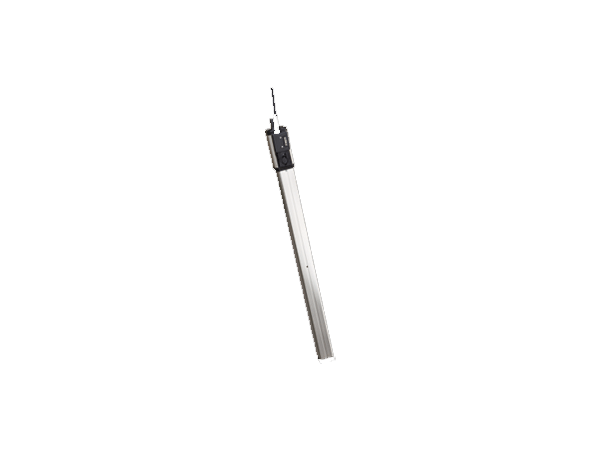 6002 Swing Gate Actuator