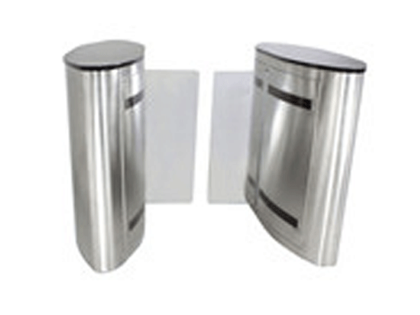 Flap Barrier 145