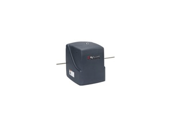 SlideSmart DC