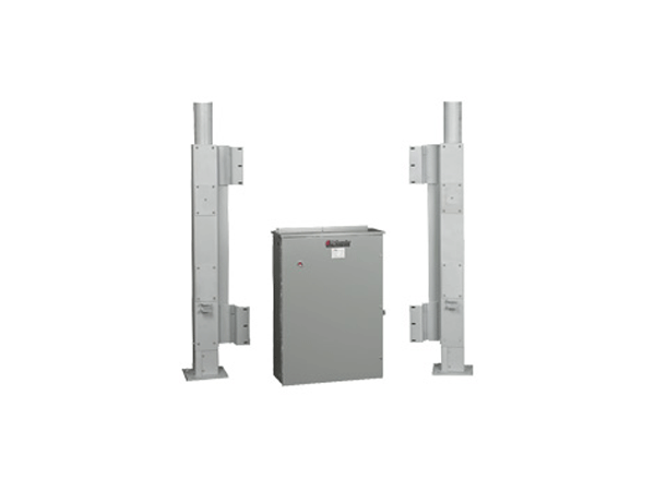 SwingRiser