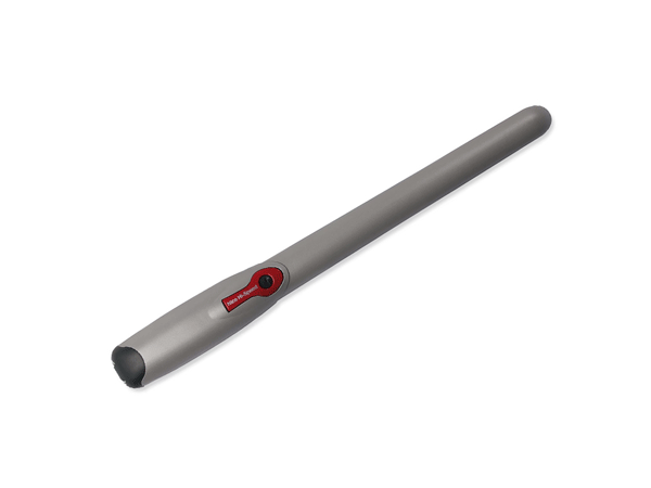 WINGO 3524 HS
